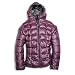 Western Mountaineering Flash Jacket - Women's