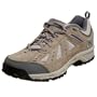New Balance Women's WW645 Walking Shoe,Tan/Pink,9.5 B