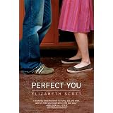 Perfect You