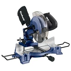 Einhell Blue BT-MS 250 L  Kapp-Gehrungss�ge
