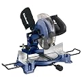 Einhell Blue BT-MS 250 L  Kapp-Gehrungss�ge