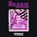Books : Tales of Edgar Allan Poe (Unabridged)