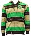 LRG Dr. Huss Zip Sweatshirt