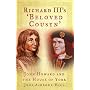 Richard III's 'beloved Cousyn': John Howard and the House of York
