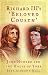 Richard III's 'beloved Cousyn'