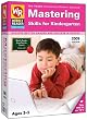 Weekly Reader Learning System Mastering Skills for Kindergarten 2009
