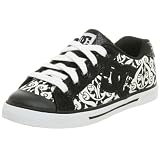 DC Women's Chelsea Skate Shoe