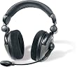 Speed Link SL-8795 Medusa 5.1 Mobile Edition USB Headset