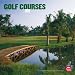 Golf Courses 2012