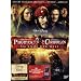 Pirates of the Caribbean - Am Ende der Welt (Einzel-DVD)