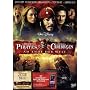 Pirates of the Caribbean - Am Ende der Welt (Einzel-DVD)