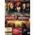 Pirates of the Caribbean - Am Ende der Welt (Einzel-DVD)