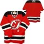 New Jersey Devils KOHO Replica Team Color Jersey