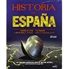 Historia De Espa�a (Pack 24 Dvd)