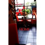 Home.di Matt Brendan