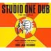 Studio One Dub