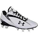 Under Armour Nitro Mid MC - Men's
