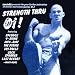 Strength Thru Oi! (UK)