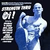 Strength Thru Oi!