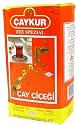 Black Tea - First Quality