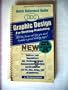 Graphic Design for Desktop Publishing (Quick Reference Guides)