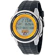 Pittsburgh Pirates Schedule Watch - MLB Baseball Fan Shop Sports Team Merchandise