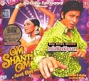 Om Shanti Om CD