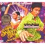 Om Shanti Om CD