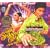Om Shanti Om CD