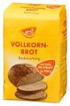 K�chenmeister - Vollkornbrot Backmisc...