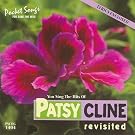 The Hits Of Patsy Cline Revisited
