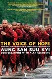 Voice of Hope: Conversations with Alan Clements