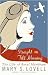 Straight on Till Morning: The Life of Beryl Markham