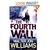 The Fourth Wall