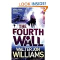 The Fourth Wall