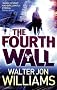 The Fourth Wall