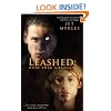 Leashed: More Than a Bargain
