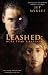 Search : Leashed: More Than a Bargain