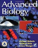 Advanced Biology