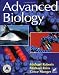 Advanced Biology