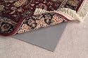 Vantage Super Movenot Rug Pad 3'x5'