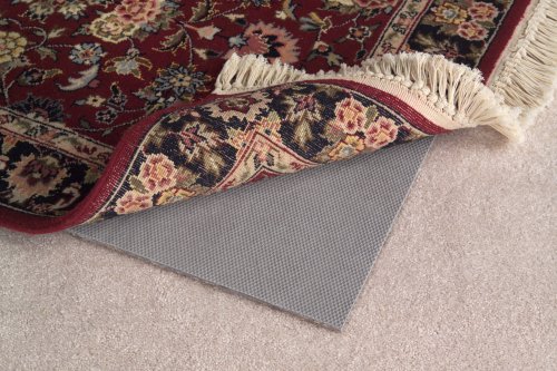 Vantage Super Movenot Rug Pad 12'x15'