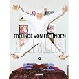 Produkt-Information 