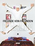 Produkt-Bild: Freunde von Freunden: Berlin