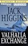 The Valhalla Exchange