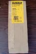 DEWALT DW5920  1-Piece 3-1/4-Inch by 12-Inch SDS Maby Core Bit