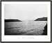 Historic Print (L): [Puerto Rico]: Harbor at Guanica