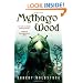 Mythago Wood