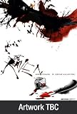 The Raven (In Cinemas March 9, 2012) [DVD]