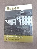 Essex